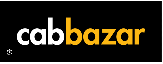CabBazar – Book Cabs Anytime, Anywhere