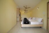 Hotel Nanda, Karaikal – Homey Comfort & Local Flavors in Puducherry Region