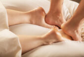 Delight Russian Spa – Authentic European Wellness & Massage in North Goa