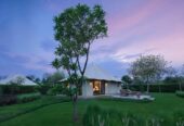 The Oberoi Bengaluru – Elegant Urban Oasis & Garden Retreat on MG Road🇮🇪