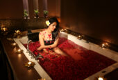 Sawadhee Traditional Thai Spa – Award-Winning Luxury Wellness & Thai Therapy in New Delhi