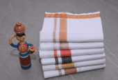 Jayamurugan Tex – Tiruchengode | Quality Yarn & Textile Solutions for Weaving and Exports