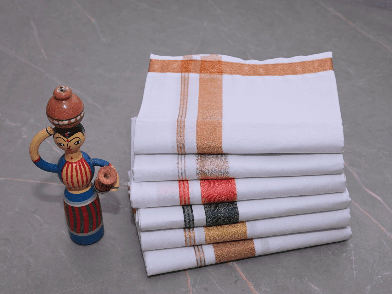 Jayamurugan Tex – Tiruchengode | Quality Yarn & Textile Solutions for Weaving and Exports