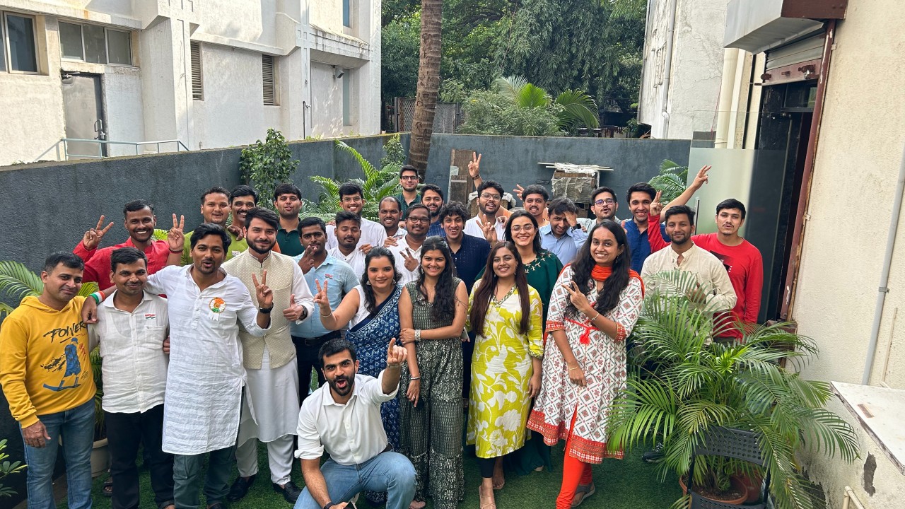 Maxwell Systems: Secure. Efficient. Local IT & Surveillance Experts