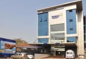 Galaxy Hospital – Multi-Specialty Healthcare & Surgical Centre in Mapusa, Goa