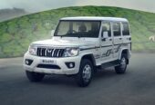 Vdrive Rental Cars – Nagercoil’s Trusted Self‑Drive & Chauffeur Service 🚘