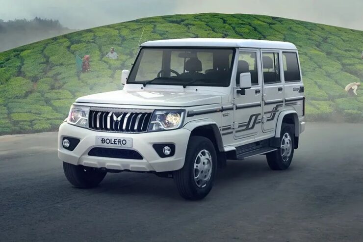 Vdrive Rental Cars – Nagercoil’s Trusted Self‑Drive & Chauffeur Service 🚘