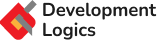 DL-Logo-1-1