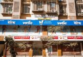 Vetic Pet Clinic – Expert Veterinary Care & Grooming on Bannerghatta Road, Bengaluru