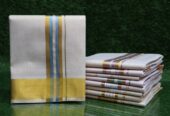 Jayamurugan Tex – Tiruchengode | Quality Yarn & Textile Solutions for Weaving and Exports