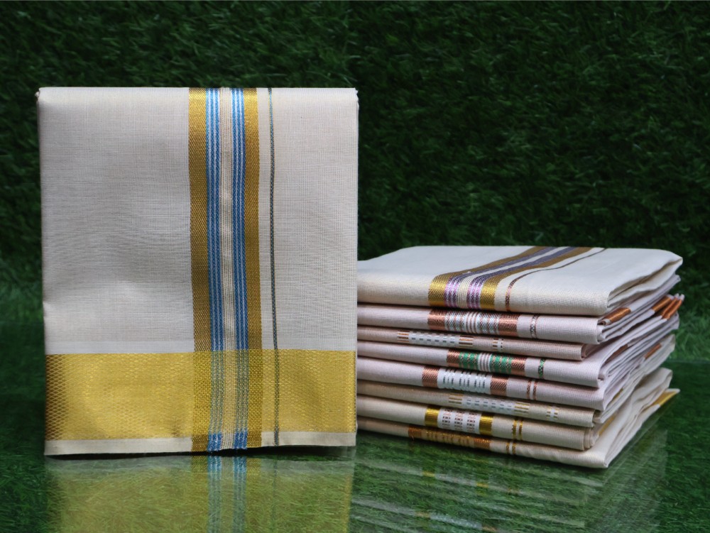 Jayamurugan Tex – Tiruchengode | Quality Yarn & Textile Solutions for Weaving and Exports