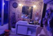 Miraco Spa – Premium Wellness & Relaxation Experience in South Delhi