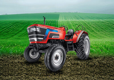 Mahindra-Arjun-NOVO-605-DI-PS1735711194_cFH2LZKJ4
