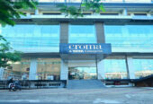 Croma – Your One-Stop Electronics & Appliance Store in Mapusa, Goa