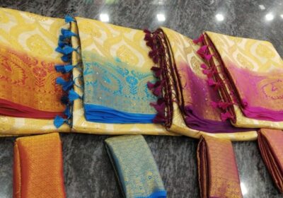 Mataji-Textiles-Wholesale-Retail-Best-sarees-shop-in-Tirunelveli-Town