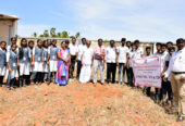 Where Knowledge Meets Values – Discover C.S.I. J.A. College, Tirunelveli