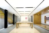 OnePlus Experience Store, Connaught Place – Premium OnePlus Phones & Accessories at Inner Circle
