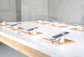 OnePlus Experience Store, Connaught Place – Premium OnePlus Phones & Accessories at Inner Circle