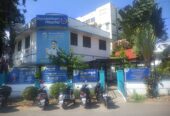 Gurubatham General Hospital