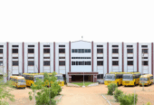 Shape Your Future at Rose Mary Arts & Science College, Tirunelveli!