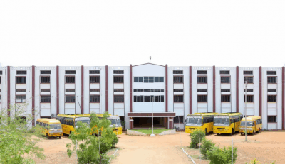 Rose-Mary-College-of-Arts-and-Science-infra1-m8802-original-1