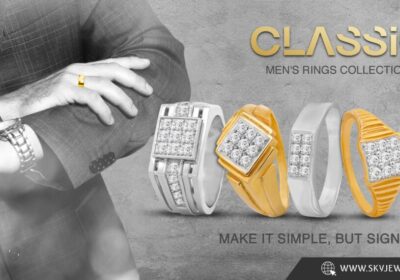 SKY_MENS-RING_WEB_COVER_2023-1536×570-1