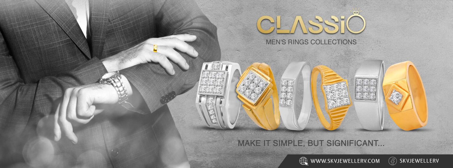 Sky Jewellery – Nagapattinam | Sparkling Gold, Silver & Diamond Collections for Every Occasion