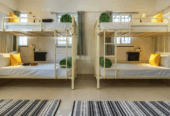 Zostel Bangalore – Koramangala | Vibrant Backpacker Hostel & Social Stay in the Heart of the City