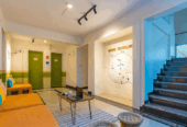 Zostel Bangalore – Koramangala | Vibrant Backpacker Hostel & Social Stay in the Heart of the City