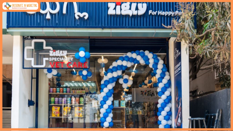 Zigly – Vet Clinic & Pet Care Hub | Where Pet Wellness Meets Compassionate Expertise