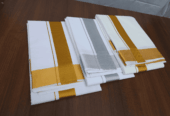 Jayamurugan Tex – Tiruchengode | Quality Yarn & Textile Solutions for Weaving and Exports