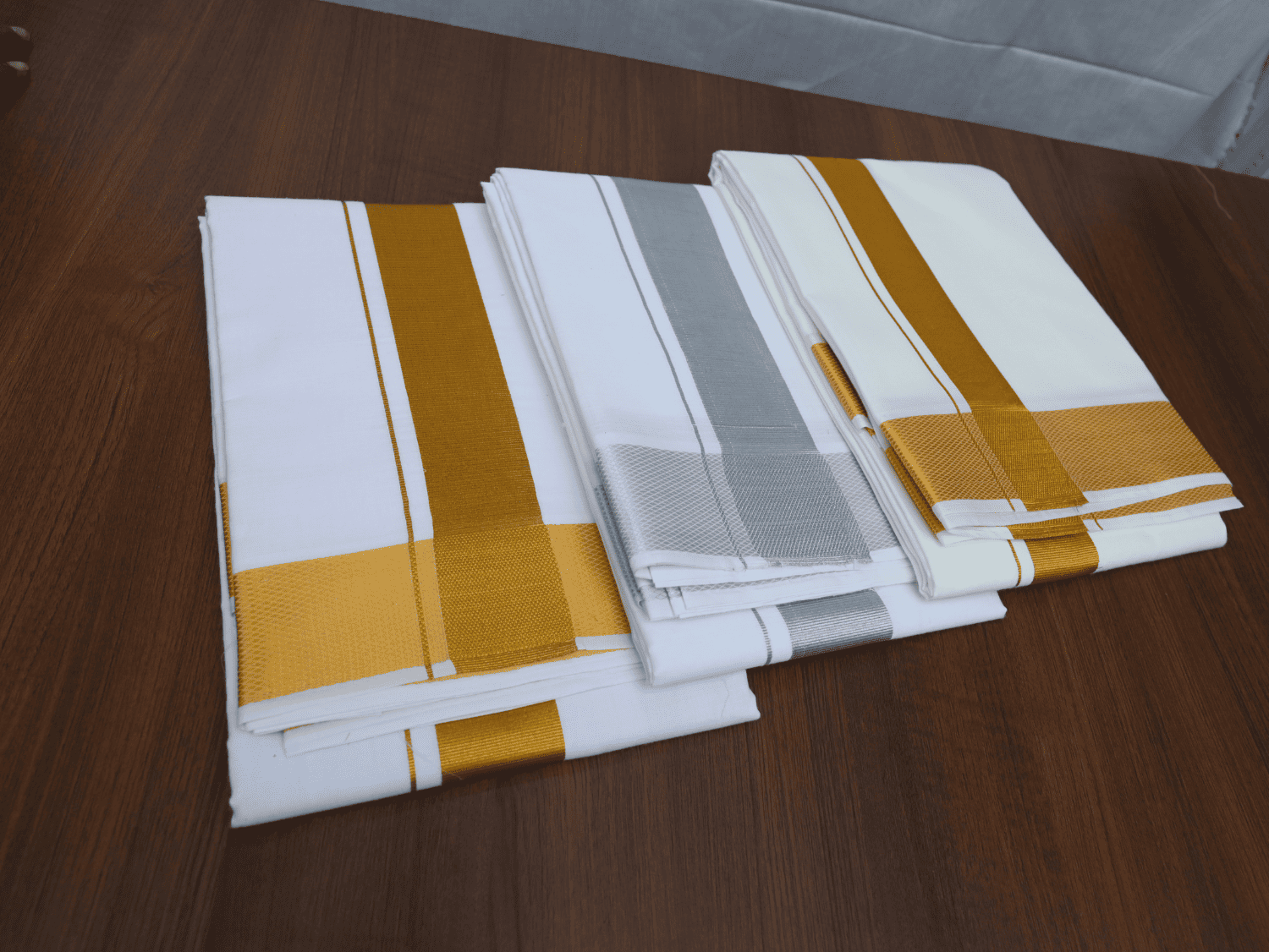 Jayamurugan Tex – Tiruchengode | Quality Yarn & Textile Solutions for Weaving and Exports