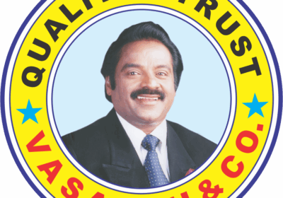Vasanth_Logo_circle