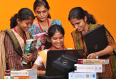 SSM College of Engineering (Autonomous) – Komarapalayam  | Empowering Innovation, Engineering Excellence & Future Leaders