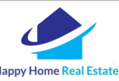 Turning Houses into Happy Homes