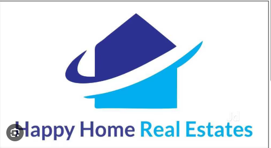 Turning Houses into Happy Homes