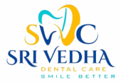 Sri Vedha Dental Care