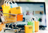 Vasantham Super Market: Quality & Convenience in Ariyalur