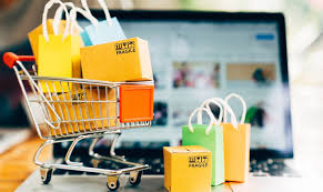 Vasantham Super Market: Quality & Convenience in Ariyalur