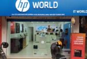 HP World – MS Technologies | Authorized HP Store & Service in Chengalpattu