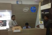 HP World – MS Technologies | Authorized HP Store & Service in Chengalpattu