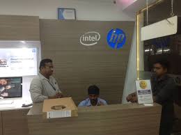 HP World – MS Technologies | Authorized HP Store & Service in Chengalpattu
