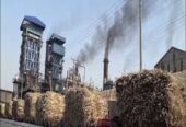 Kallakurichi Co-operative Sugar Mill