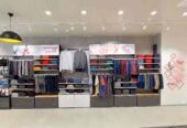 Jockey Exclusive Store – Tiruchengode | Premium Innerwear, Athleisure & Comfort Clothing for All