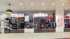 Jockey Exclusive Store – Tiruchengode | Premium Innerwear, Athleisure & Comfort Clothing for All