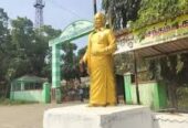 Kallakurichi Co-operative Sugar Mill