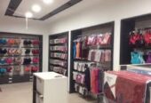 Jockey Exclusive Store – Tiruchengode | Premium Innerwear, Athleisure & Comfort Clothing for All