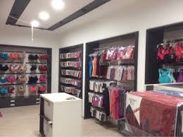 Jockey Exclusive Store – Tiruchengode | Premium Innerwear, Athleisure & Comfort Clothing for All