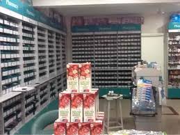 Apollo Pharmacy
