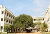 Top Arts & Science Courses in Tirunelveli – Enroll Now!